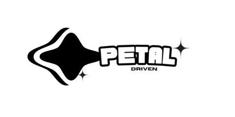 Petaldrlven